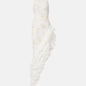 ROTATE Bridal Dress